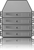 Gateway Memoria Per Server
