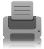 IBM-Lenovo Memoria Per Stampante