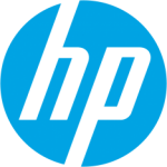 aggiornamenti memoria HP-Compaq
