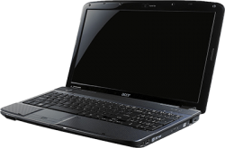 Acer Aspire 5749Z-4809 laptop