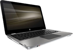 HP-Compaq Envy 17-cg0003ng laptop