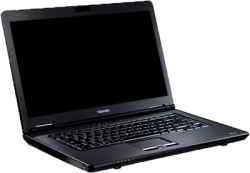 Toshiba Tecra A11 (PTSE1E-0E105SIT) laptop