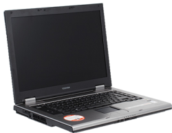 Toshiba Tecra A8-103 laptop