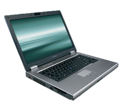 Toshiba Tecra M10-07U laptop
