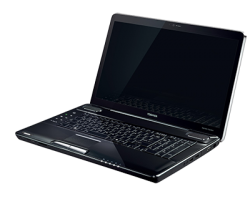 Toshiba Satellite P500 (PSPGSU-0G001V) laptop