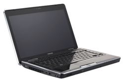 Toshiba Satellite M500 (PSMLBU-02M00U) laptop