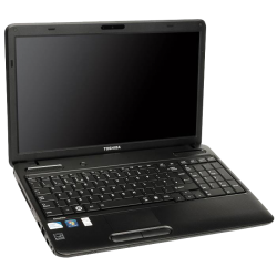 Toshiba Satellite L675D-S7022 laptop