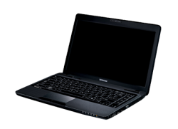 Toshiba Satellite L630 (PSK00L-09M031) laptop