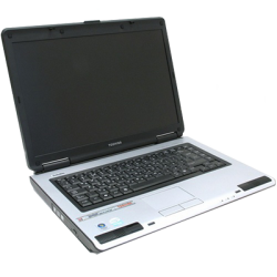 Toshiba Satellite L40-AS112XG laptop